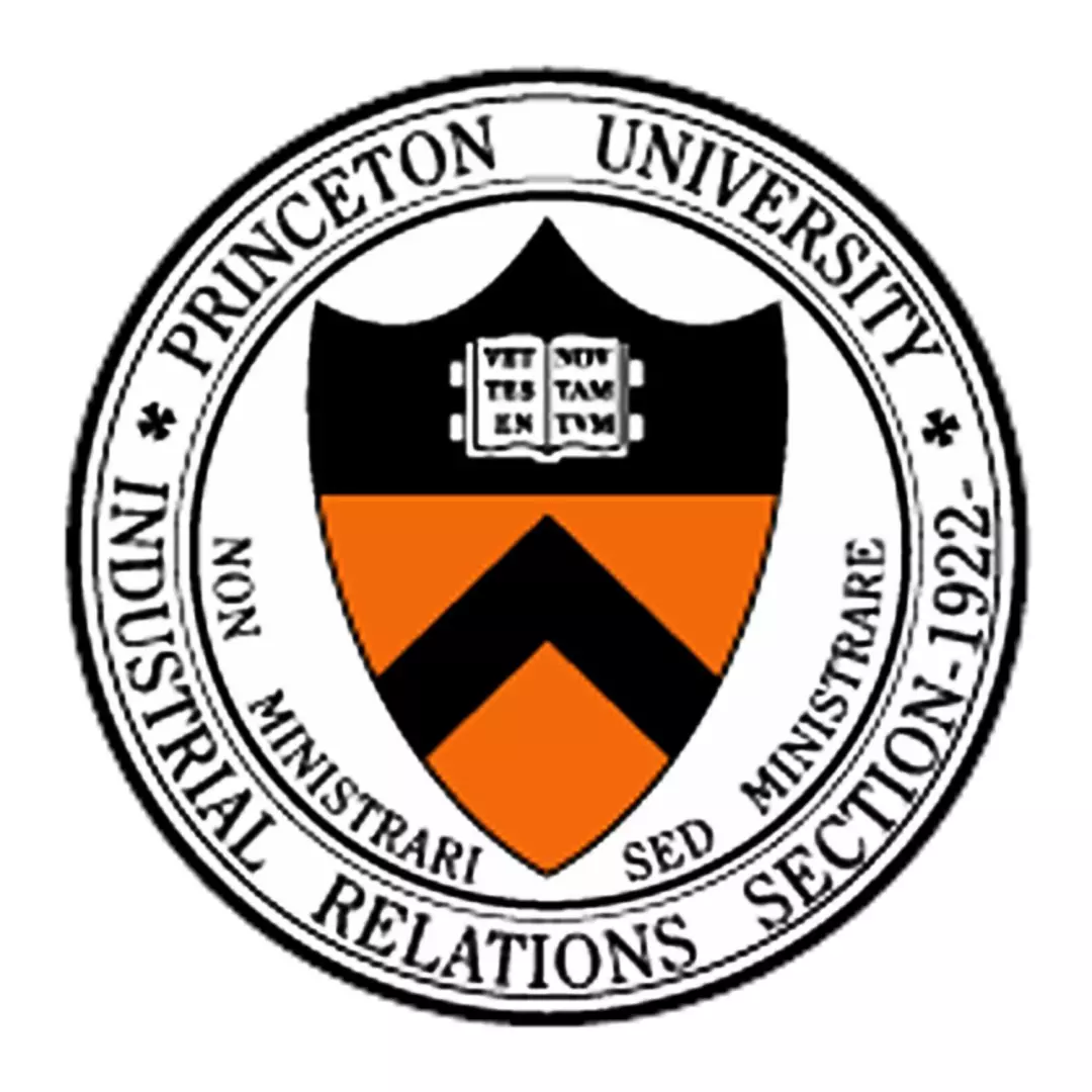 U.S.News 最新发布，这 10 所大学的毕业生起薪最高