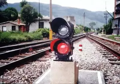 最强的轨道交通学院！你想了解的七大专业都在这里啦