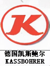世界汽车标志（一）