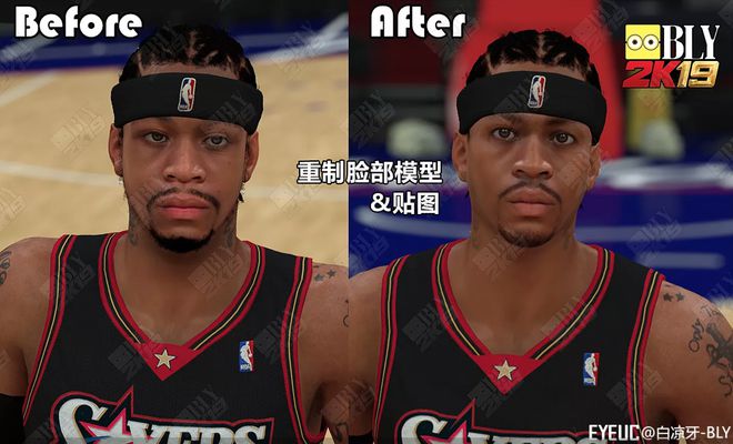 2k21哪里玩cba(篮球游戏有NBA 2k，有没有CBA 2k？)