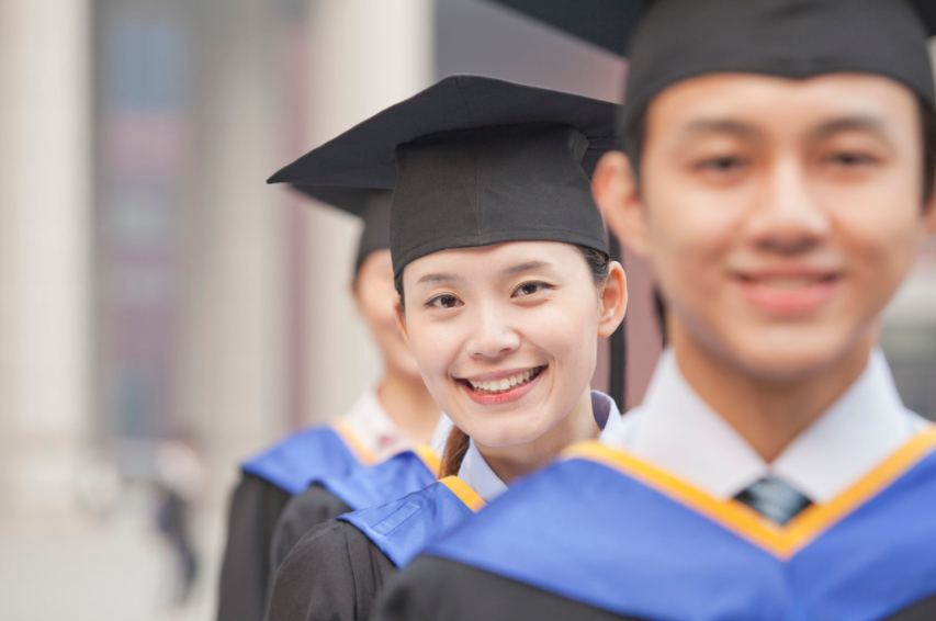 这4所高校将“升级”，由二本转为一本，考上的学生赚到了