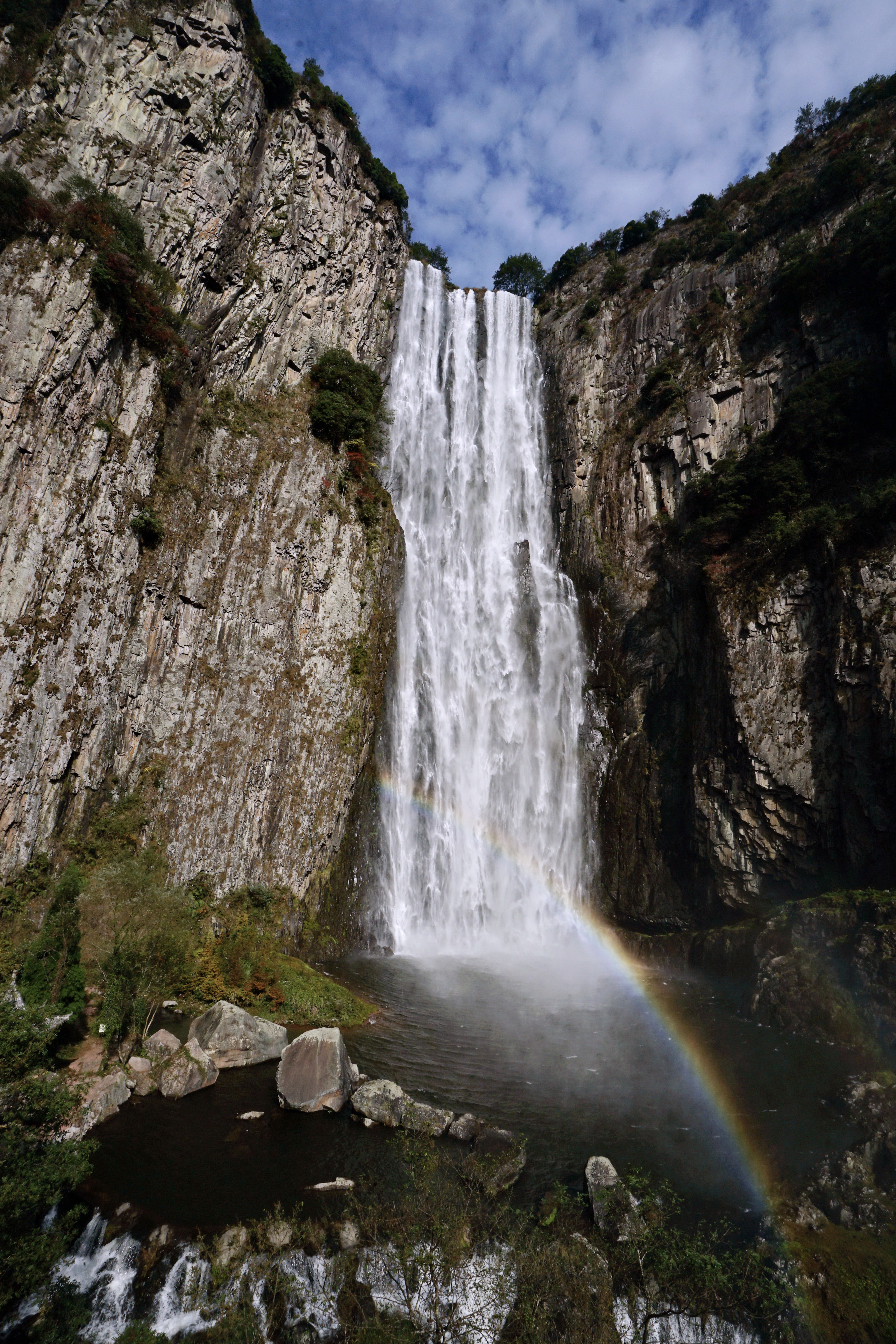 温州风景区(温州风景名胜区)-骁龙网