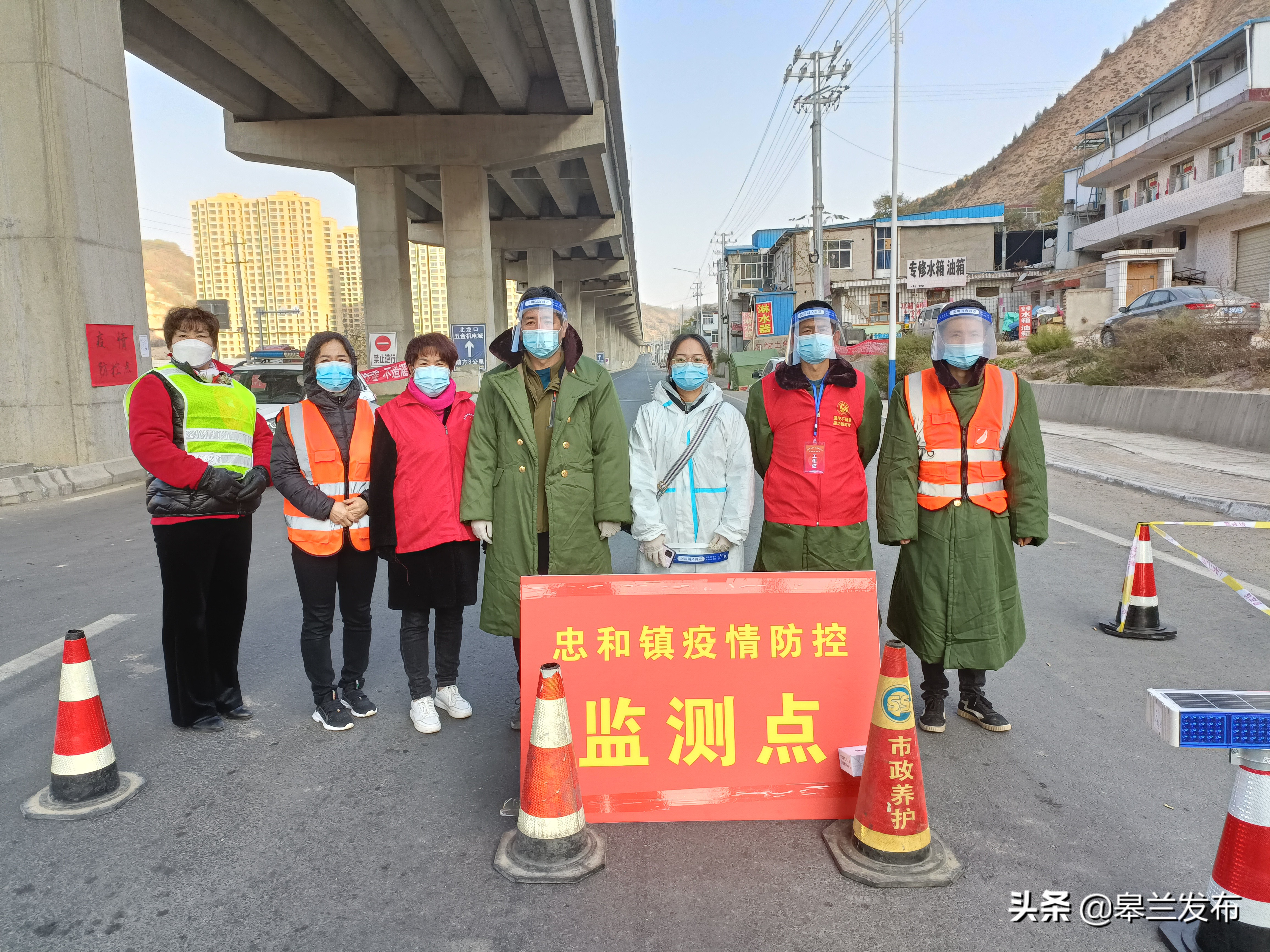 ��������ء�������� �Һͽ����Ե���