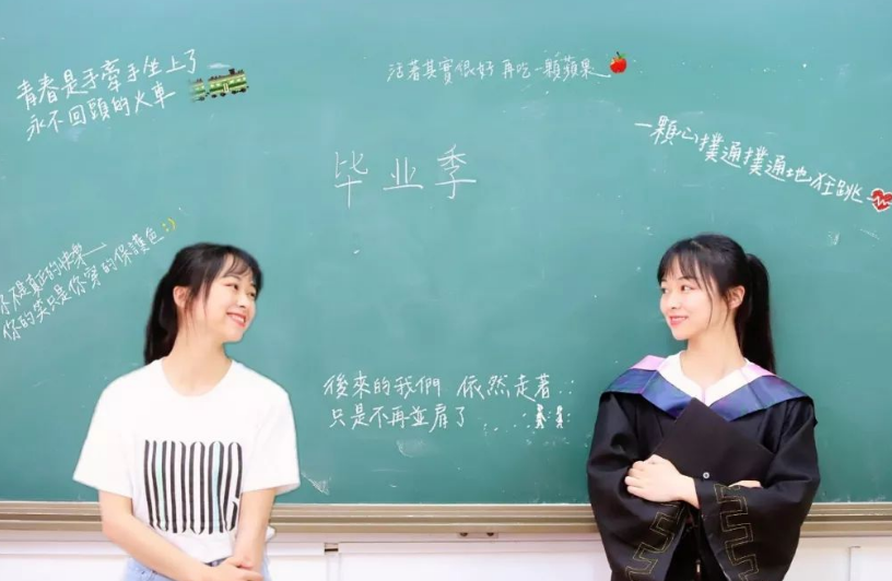 “天价学费”的民办本科，为何教育部却不禁止，背后还有这些原因