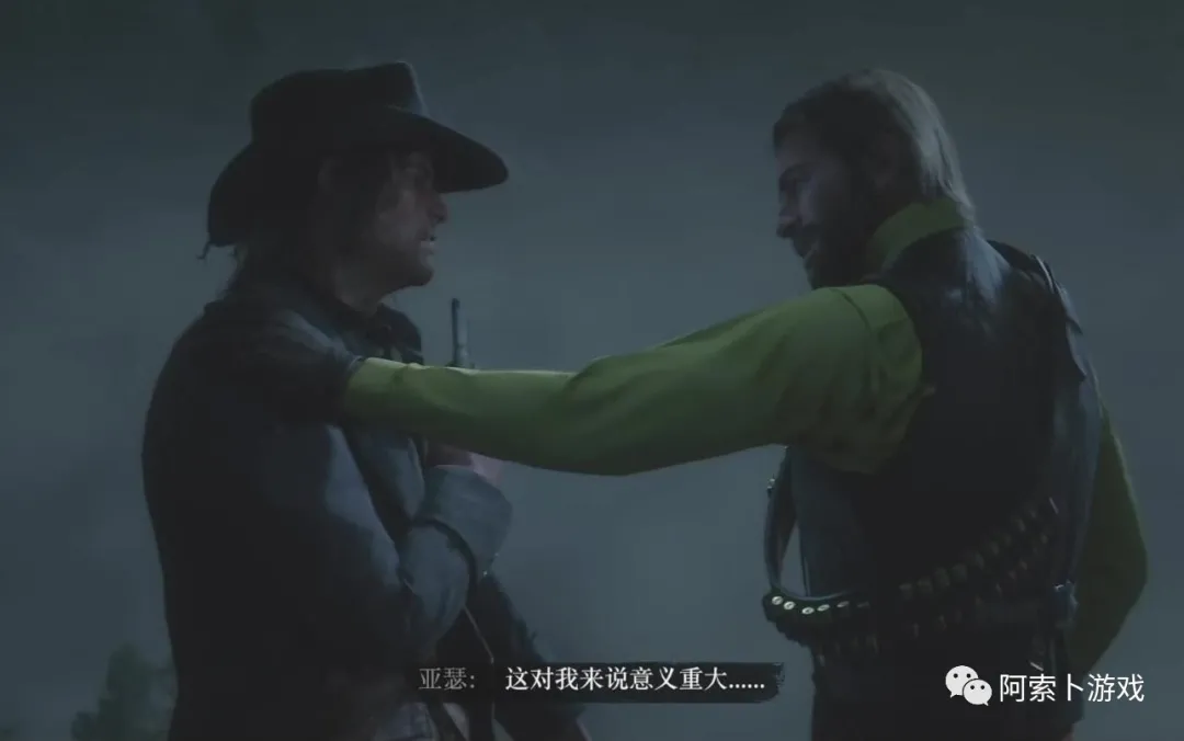 这些基础课程只需要学亿点，你也可以当游戏制作人