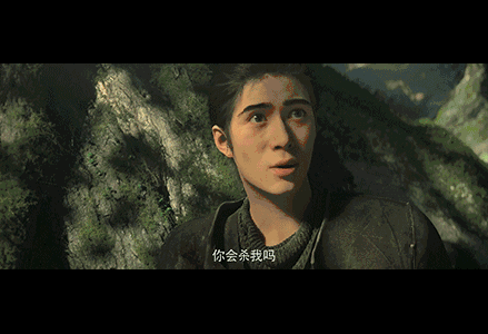 郭敬明的《爵迹2》，在恐怖片中是啥水平？