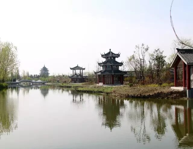 这两所公办本科高校，录取分不高，性价比很高，适合中低分报考