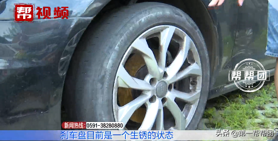 抵押奔驰贷款仅半年就逾期还款，法院：依法评估拍卖