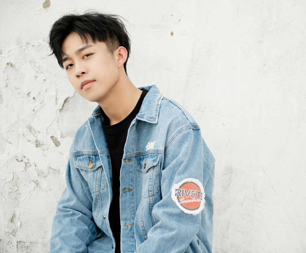 张九龄#,本名张仲元,1994年11月23日出生,中国内地相声演员,#德云社