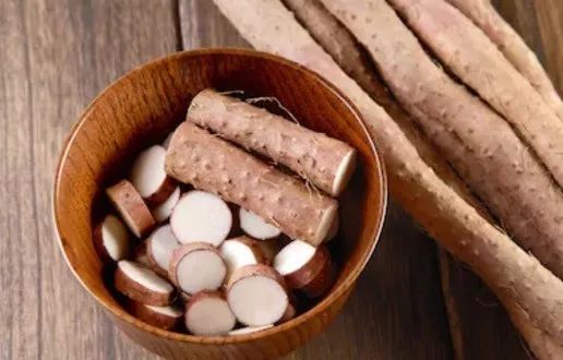  summer is the golden period for spleen and stomach health - how to regulate excessive stomach fire and dampness