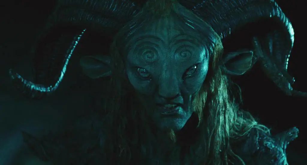 纳米虫电影剧情「解析」 _晶羽科技