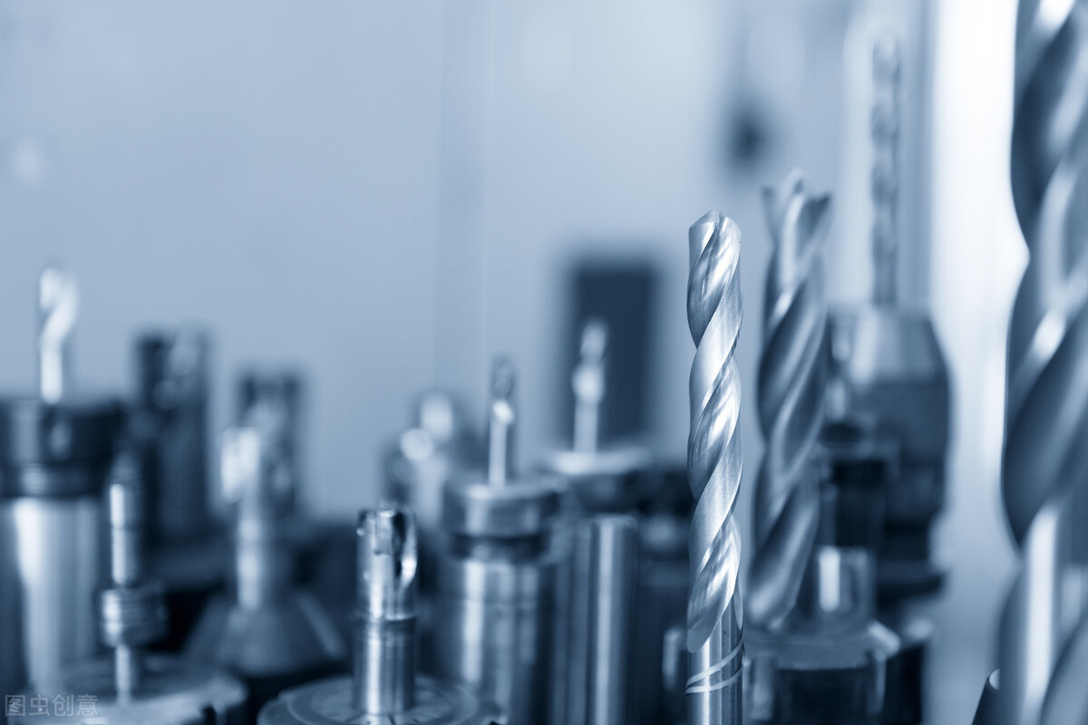 数控铣床和加工中心的对刀方法