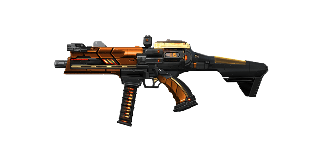 cf信誉积分查询掌上穿越火线五月积分兑换更新evoiii天蝎闪光弹掌火