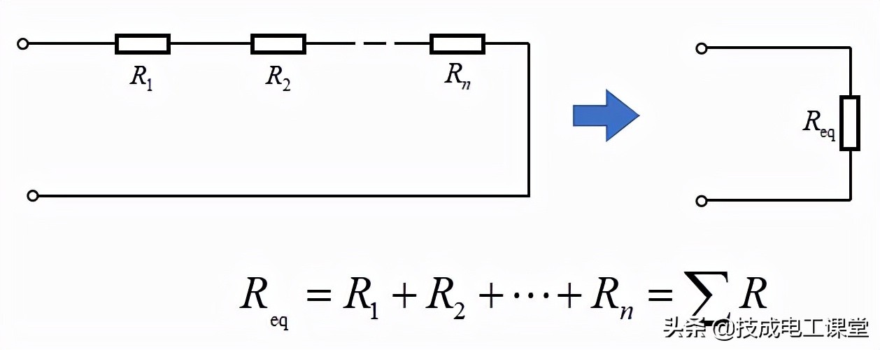 基于AW60的数字电压表