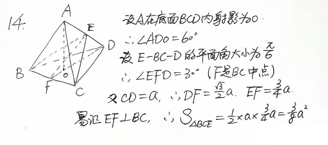 高考升学捷径：综合评价招生，一文全揭秘