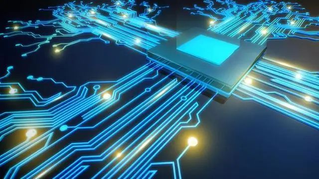 专业漫谈|辽宁大学计算机类、电子信息类—计算机科学与技术篇