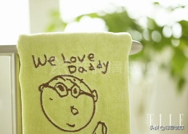 分手也要能够优雅！和平分手的4点建议，教你如何做到好聚好散