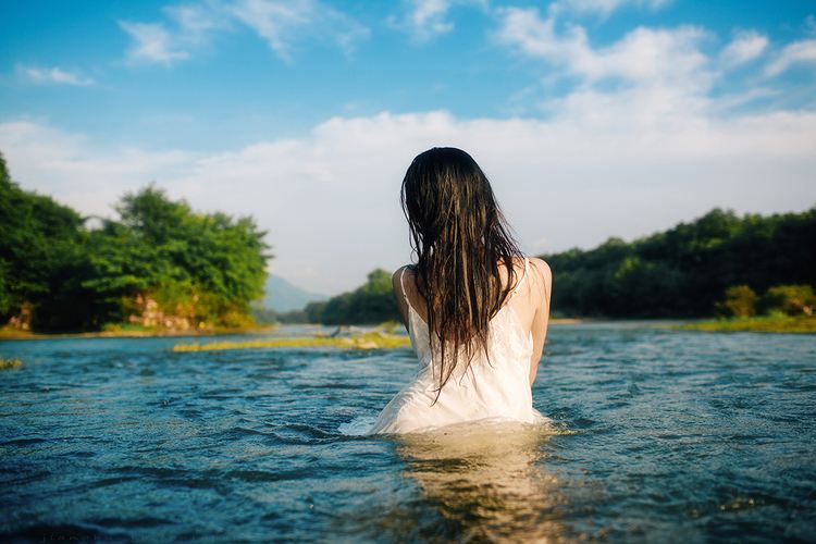 世界最大淡水湖是贝加尔湖？这个湖面积是其两倍，水量如十个渤海