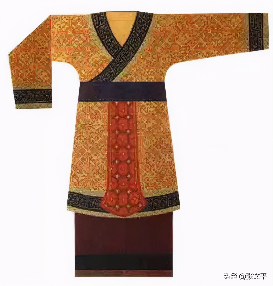 山西阳泉博物馆举办的“带钩”艺术展，恰好“押中”高考作文题