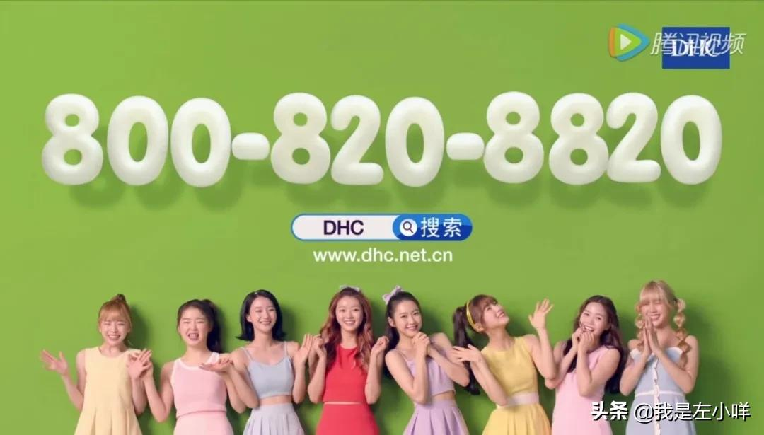激活灵感,看一眼就惊艳的广告金句