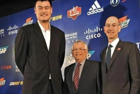 nba为什么禁播火箭(莫雷事件后禁播火箭而国人大喜？“胜利”背后是杀敌一万自损八千)