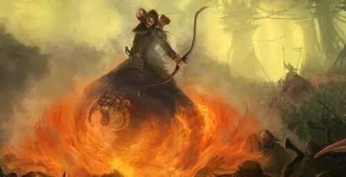 “1000本精品小说推荐”玄幻的狂热，玄幻的热血，不在辜负读者