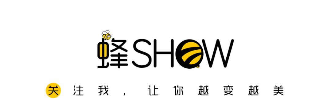 忍不了了，趁着这个机会，我要曝光这些国产护肤品牌....