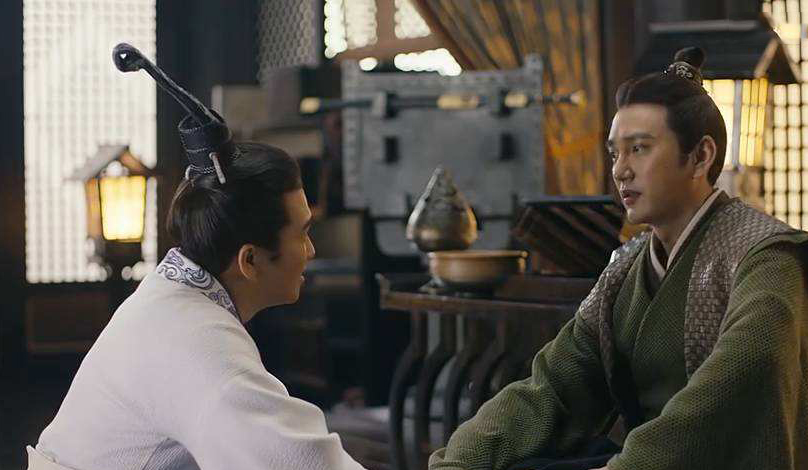 鸟儿啁啾，“啁啾”两个字怎么读，什么意思？