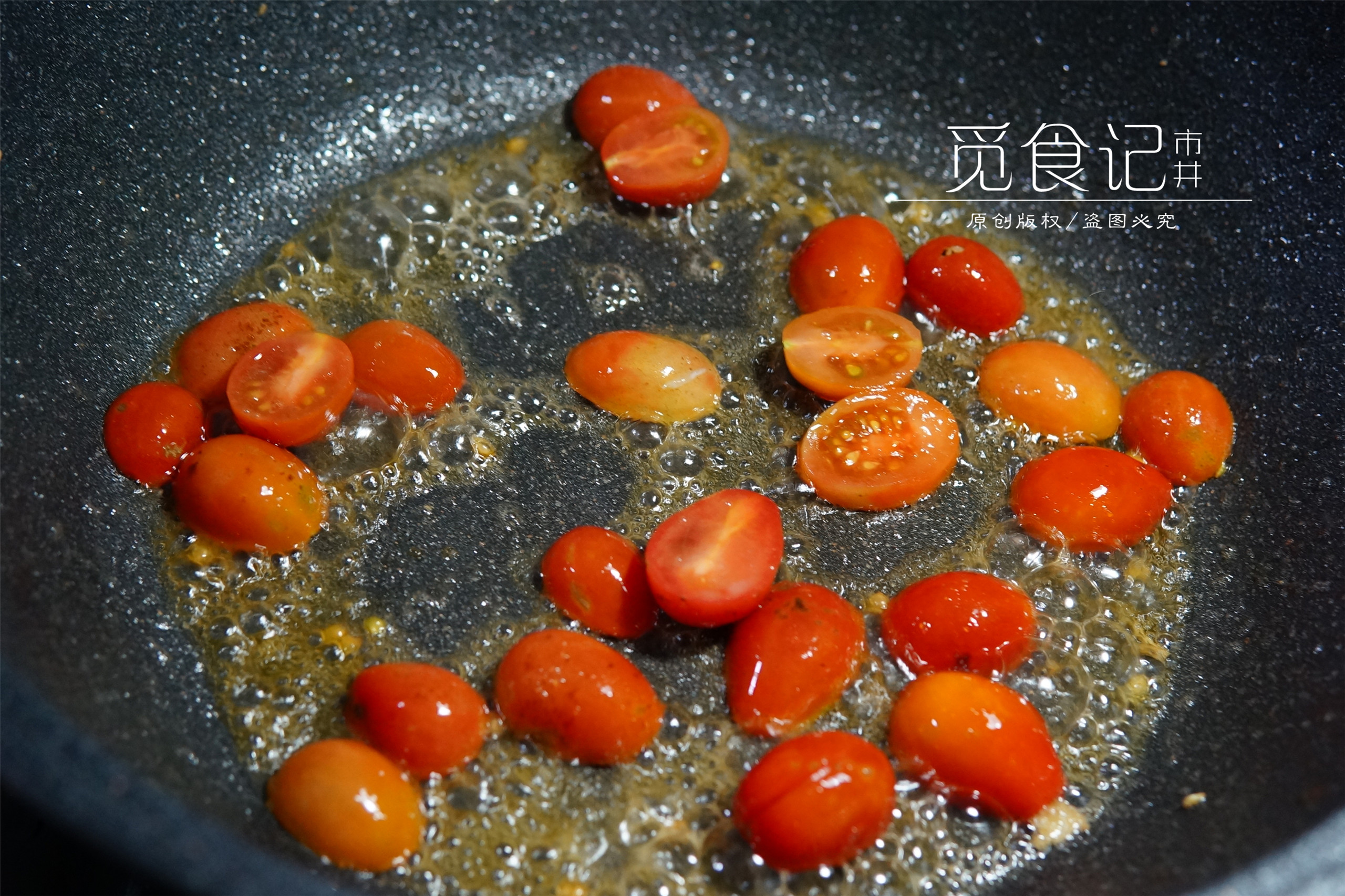 冬天，金针菇和它炒才是绝配，每隔几天做一盘，儿子总喊不够吃！