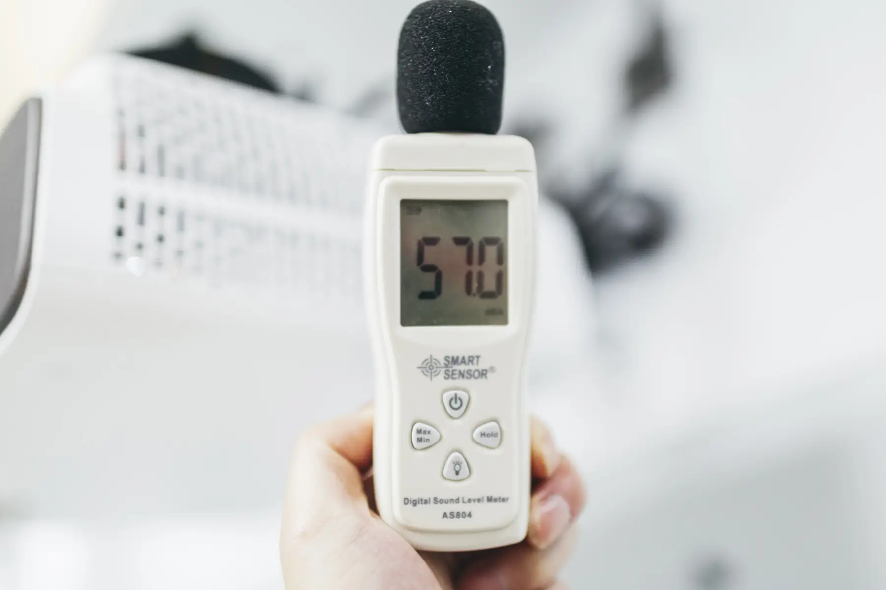 投影仪故障的常见原因（投影仪常见问题的解决方法）