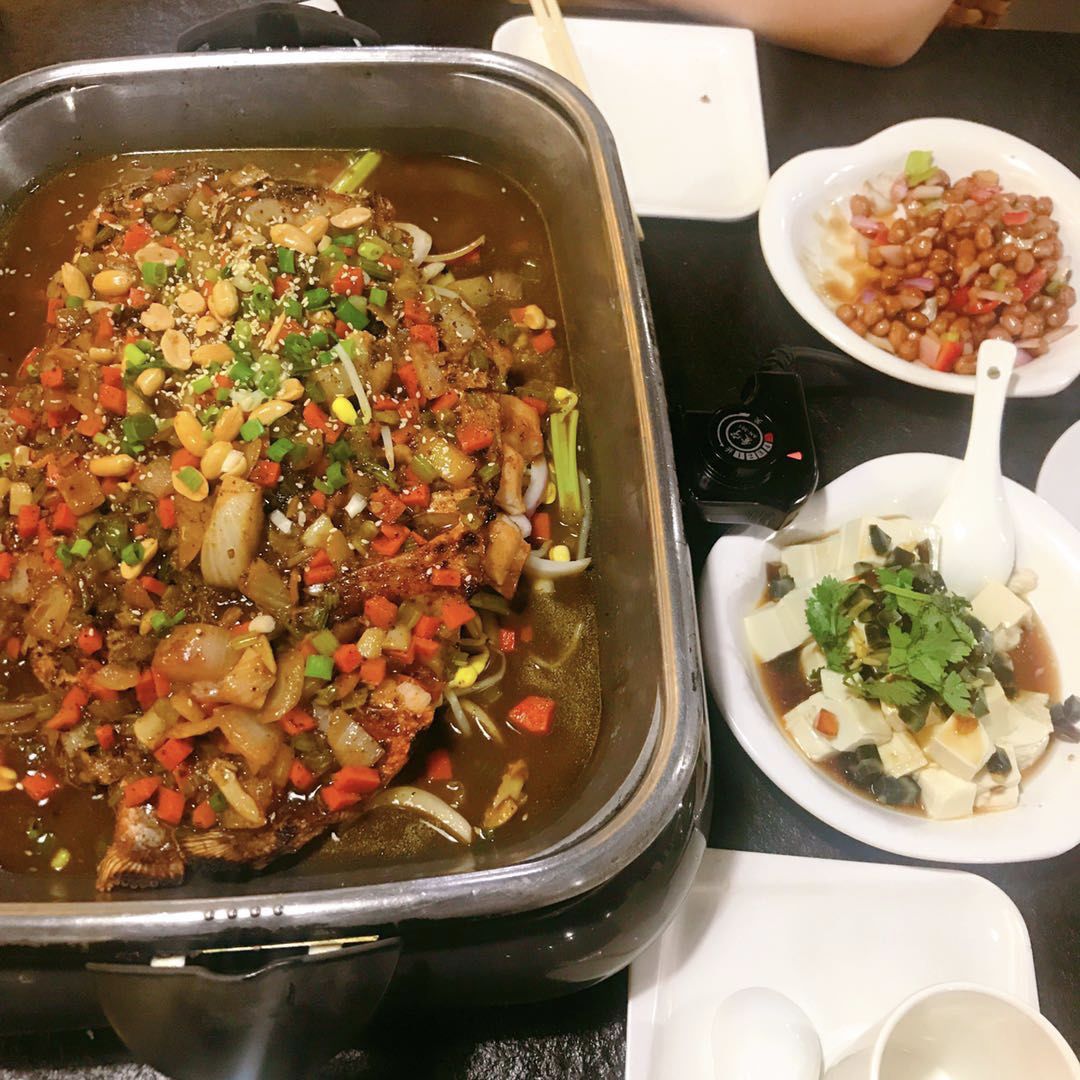 山东体育学院，四年时光荏苒，不会说再见