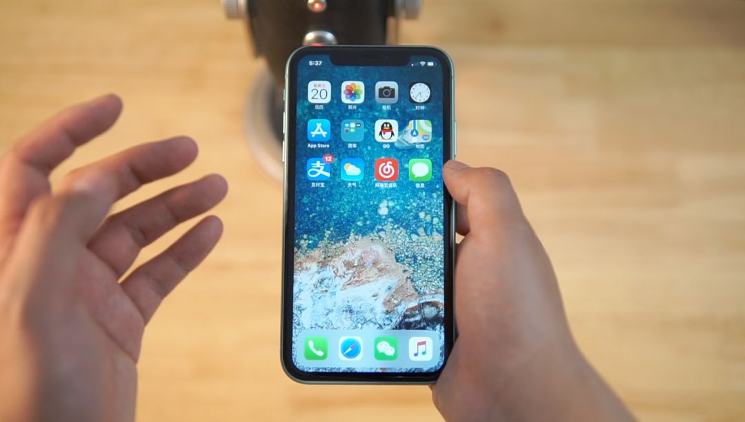 iOS13.5 beta 4问题汇总和解决方法：Siri彻底傻了怎么办？