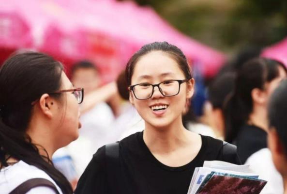 中国理科大学排行榜（2021中国理工类大学排名有变化）