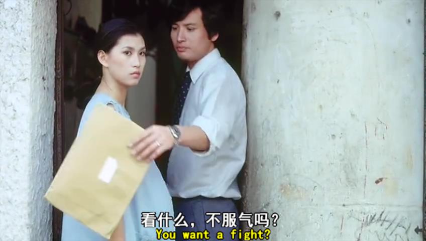 40年过去了，这部电影凭啥超越《山村老尸》，成为恐怖片天花板？