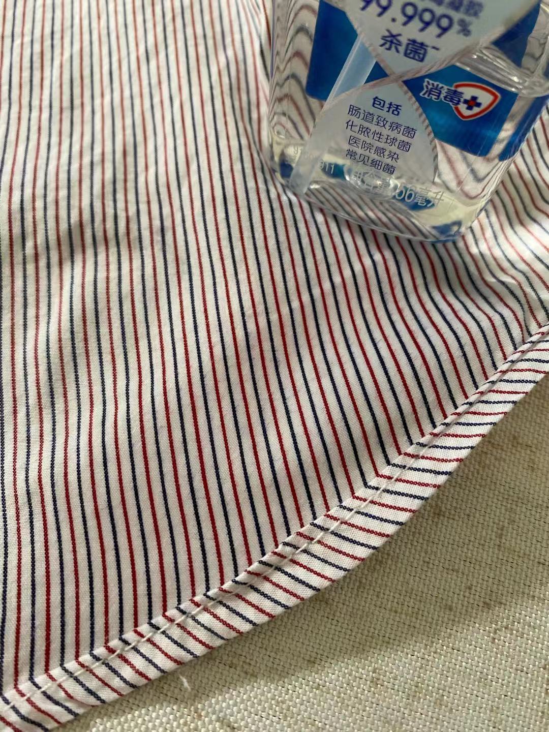 集合！小孩衣服上那些乱七八糟的笔印子，终于在这篇找到解决方案