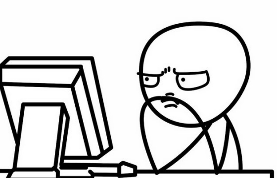 会写字,但是那个人绝对会上网,越来越多公司企业已经使用电脑线上办公