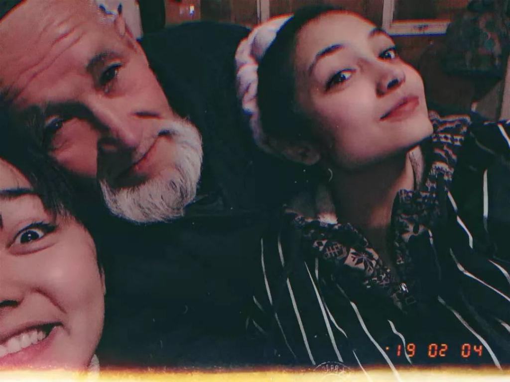 军营版“迪丽热巴”！又美又飒！网友：果然好看的都上交部队了