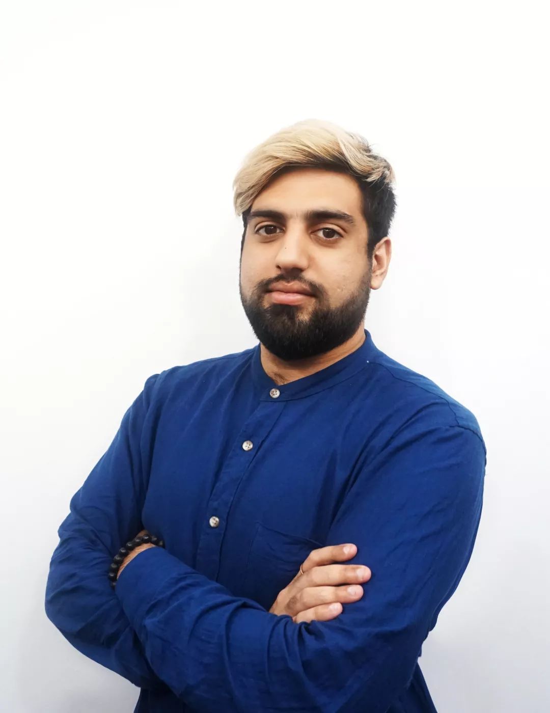 AEAS广州家长见面会火热报名中……教育界盛宴等你来！