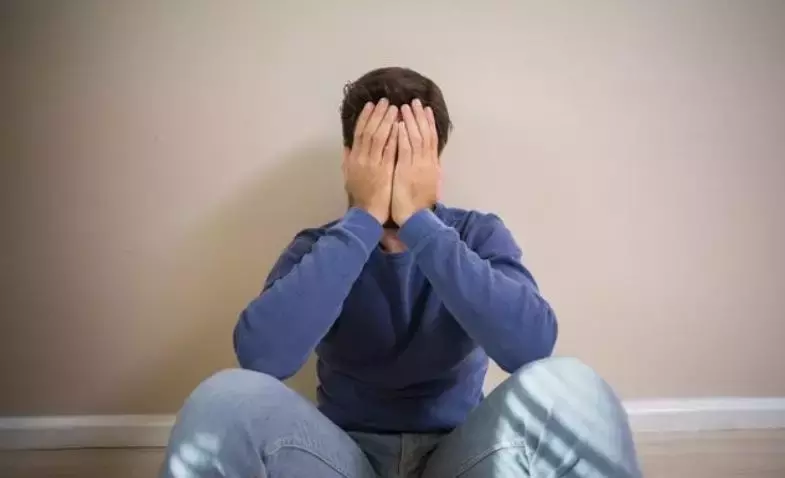维州发布提案：留学生英语应强制提高！否则将影响澳洲的先进教育