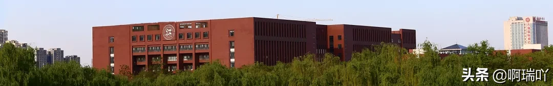 信息与通信工程专业排行榜，考生家长收藏