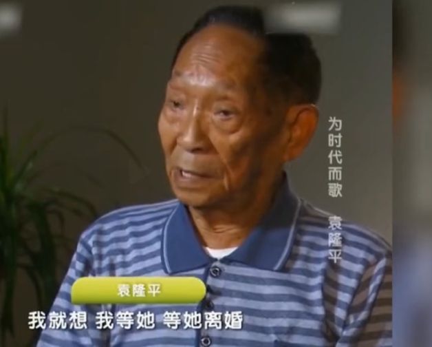愿余生有人与你立黄昏，有人问你粥可温