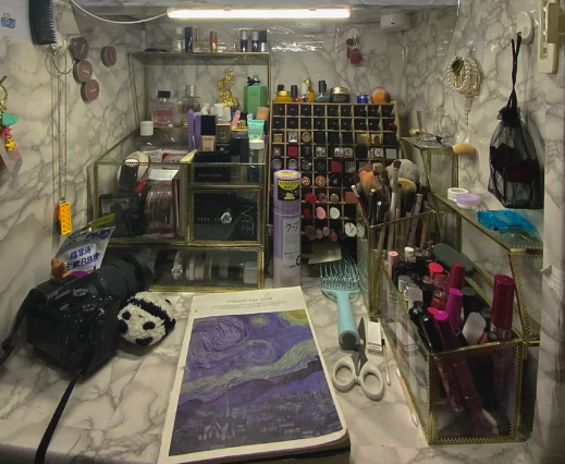 从“薅羊毛”到“节俭消费”，大学生群体的消费观变理性了？