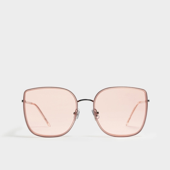 GM明星同款墨镜，款式多又时尚大气，连Dior都比不上