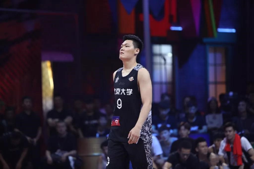 为什么nba打不过街球的(为啥职业球员能打街球，顶级街球手都打不了职业？根本不是一回事)