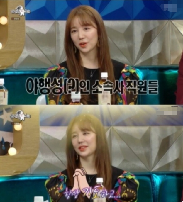 35岁知名女星被疑变脸，曾为最年轻视后，因抄袭事件事业一落千丈