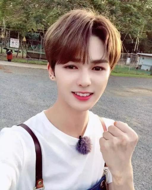 “内娱”与“韩娱”有多大的差距？唱跳不行才不是真正的原因