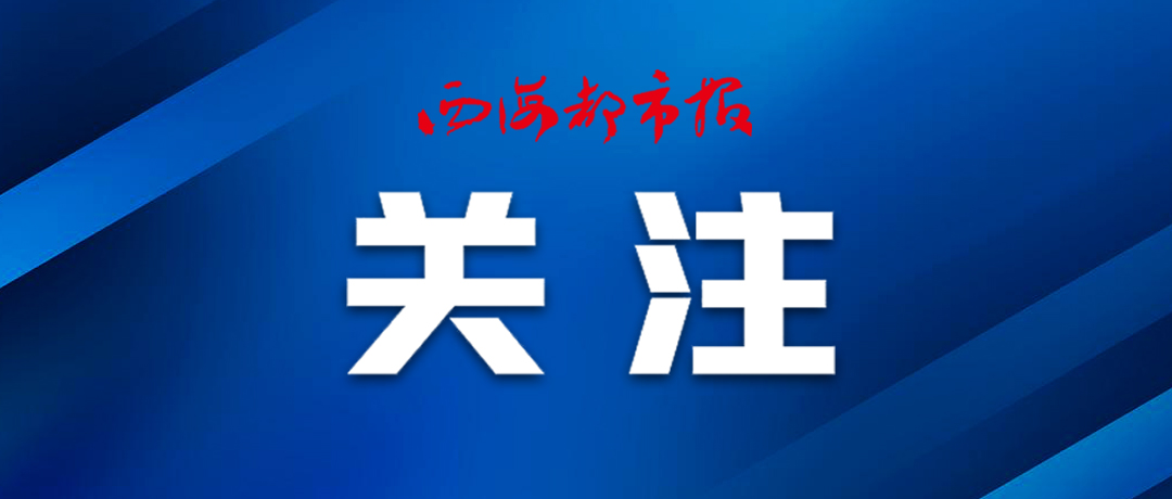 青海公共就业服务高频事项办理指南发布