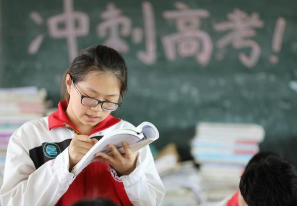 安徽师范大学被放鸽子，105名新生放弃入学资格，真实原因很扎心