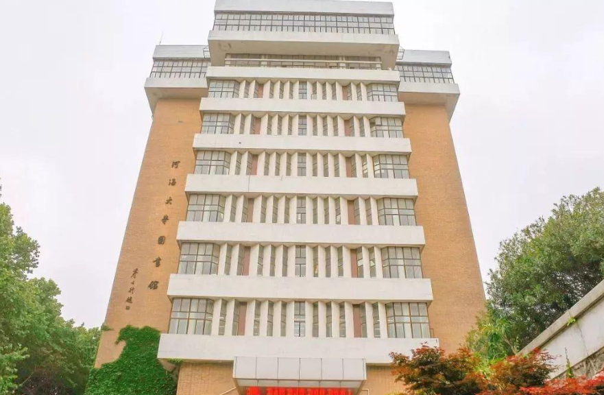 这所211院校被“低估”，拥有A+学科，却常因校名被学生忽略