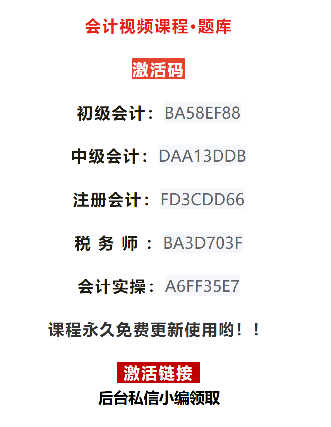 取消！又一地中级延期考试官宣取消
